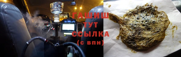 стаф Аркадак