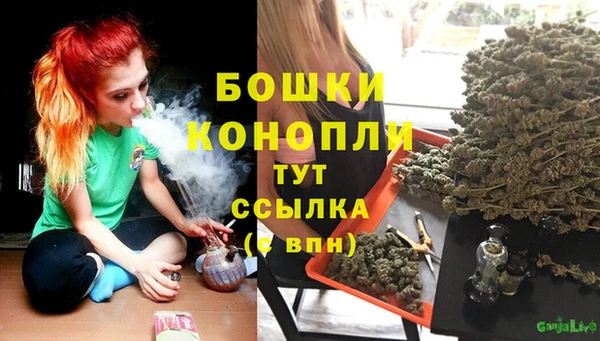 бошки Армянск