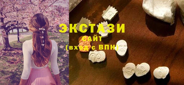 хмурый Арсеньев