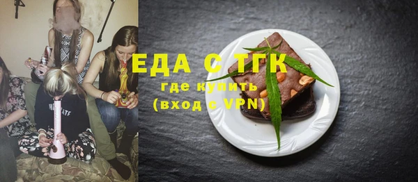 хмурый Арсеньев