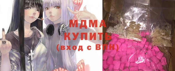 кокс Надым